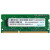 Memoria RAM Apacer 4GB/ DDR3/ 1600MHz/ 1.35V/ SODIMM