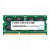 Memoria RAM Apacer 8GB/ DDR3L/ 1600MHz/ 1.35V/ CL11/ SODIMM
