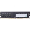 Memoria RAM Apacer 8GB/ DDR4/ 3200MHz/ 1.2V/ CL22/ DIMM
