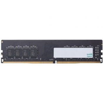 Memoria RAM Apacer 8GB/ DDR4/ 3200MHz/ 1.2V/ CL22/ DIMM Memoria RAM Apacer 8GB/ DDR4/ 3200MHz/ 1.2V/ CL22/ DIMM