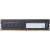 Memoria RAM Apacer 8GB/ DDR4/ 3200MHz/ 1.2V/ CL22/ DIMM