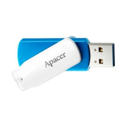 Pendrive 32GB Apacer AH357 USB 3.2 Pendrive 32GB Apacer AH357 USB 3.2