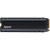 Disco SSD Apacer AS2280Q4U 1TB/ M.2 2280 PCIe Gen4/ Compatible con PS5 y PC/ con Disipador de Calor/ Full Capacity