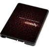 Disco SSD Apacer AS350X 512GB/ SATA III/ Full Capacity Disco SSD Apacer AS350X 512GB/ SATA III/ Full Capacity