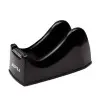 Dispensador de Cinta Adhesiva Apli 14017/ 140 x 65mm Dispensador de Cinta Adhesiva Apli 14017/ 140 x 65mm