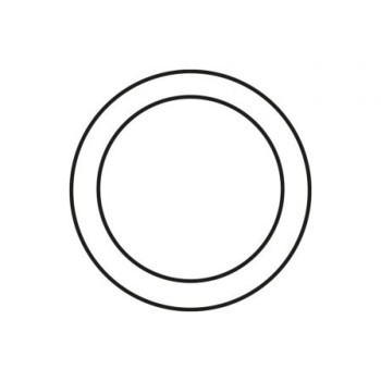 Localizador Apple Airtag/ 4 unidades/ MX542ZM/A Localizador Apple Airtag/ 4 unidades/ MX542ZM/A