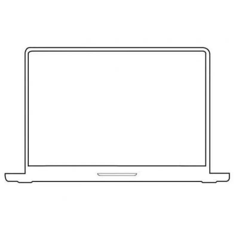 Apple Macbook Pro 16' / M3 Max 16-Core CPU/ 48Gb/ 1Tb SSD/ 40-Core GPU/ Negro Espacial Apple Macbook Pro 16' / M3 Max 16-Core CPU/ 48Gb/ 1Tb SSD/ 40-Core GPU/ Negro Espacial