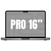 Apple Macbook Pro 16'/ M4 Max 16-Core CPU/ 48Gb/ 1Tb SSD/ 40-Core GPU/ Plata Apple Macbook Pro 16'/ M4 Max 16-Core CPU/ 48Gb/ 1Tb SSD/ 40-Core GPU/ Plata