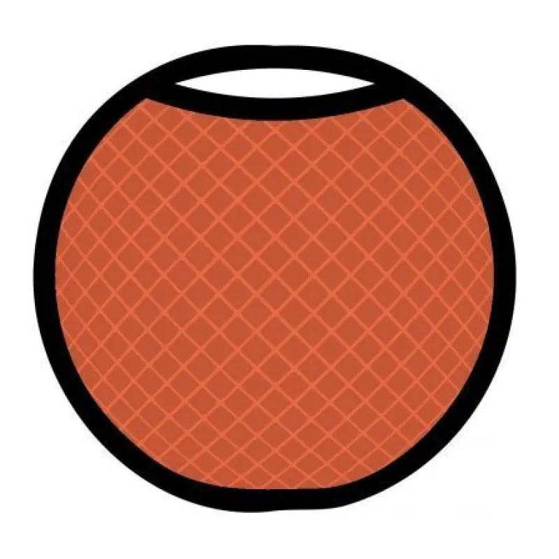 Altavoz Inteligente Apple Homepod Mini Naranja Altavoz Inteligente Apple Homepod Mini Naranja