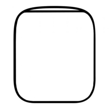Apple Homepod 2 Blanco - MQJ83ZD/A Apple Homepod 2 Blanco - MQJ83ZD/A