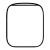 Apple Homepod 2 Blanco - MQJ83ZD/A