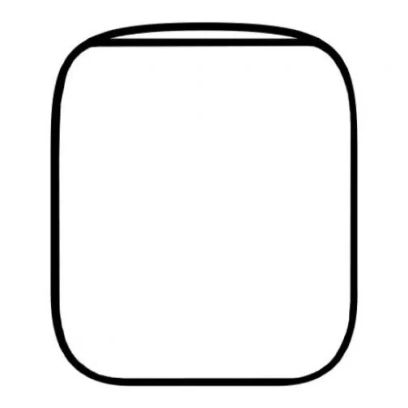 Apple Homepod 2 Blanco - MQJ83ZD/A Apple Homepod 2 Blanco - MQJ83ZD/A