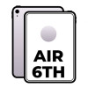 Apple iPad Air 13' Wi-Fi Cell/ 5G/ M2/ 256GB/ Purpura Apple iPad Air 13' Wi-Fi Cell/ 5G/ M2/ 256GB/ Purpura