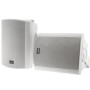 Altavoces Autoamplificados Approx appSPK+/ 60W/ 2.0/ Blancos