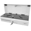 Cajón Portamonedas Approx appCASH02FLIPTOPWH/ Manual y Automático/ Blanco Cajón Portamonedas Approx appCASH02FLIPTOPWH/ Manual y Automático/ Blanco