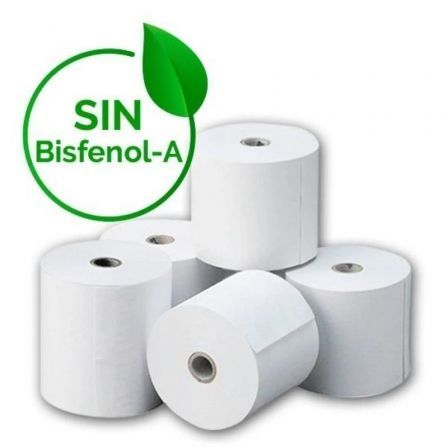 Pack Approx appPOSPACK4180WH V2 Cajón Portamonedas/ Impresora Térmica/ Lector de Códigos y Rollos Térmicos Pack Approx appPOSPACK4180WH V2 Cajón Portamonedas/ Impresora Térmica/ Lector de Códigos y Rollos Térmicos