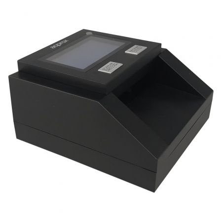 Detector de Billetes Falsos Approx appBILLDETECTOR Detector de Billetes Falsos Approx appBILLDETECTOR
