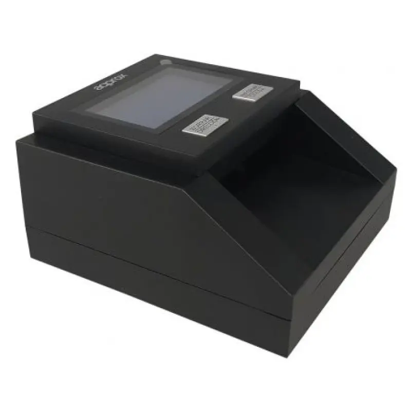 Detector de Billetes Falsos Approx appBILLDETECTOR Detector de Billetes Falsos Approx appBILLDETECTOR