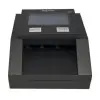 Detector de Billetes Falsos Approx appBILLDETECTOR Detector de Billetes Falsos Approx appBILLDETECTOR
