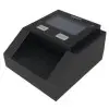 Detector de Billetes Falsos Approx appBILLDETECTOR Detector de Billetes Falsos Approx appBILLDETECTOR