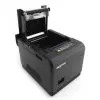 Impresora de Tickets Approx appPOS80AM3/ Térmica/ Ancho papel 80mm/ USB-RS232-Ethernet/ Negra Impresora de Tickets Approx appPOS80AM3/ Térmica/ Ancho papel 80mm/ USB-RS232-Ethernet/ Negra