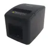 Impresora de Tickets Approx appPOS80AM-USBLAN/ Térmica/ Ancho papel 80mm/ USB-Ethernet-RJ11/ Negra Impresora de Tickets Approx appPOS80AM-USBLAN/ Térmica/ Ancho papel 80mm/ USB-Ethernet-RJ11/ Negra