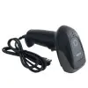 Lector de Código de Barras 1D Approx appLS11AS/ USB/ Incluye Soporte Lector de Código de Barras 1D Approx appLS11AS/ USB/ Incluye Soporte