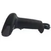Lector de Código de Barras 1D Approx appLS11AS/ USB/ Incluye Soporte Lector de Código de Barras 1D Approx appLS11AS/ USB/ Incluye Soporte