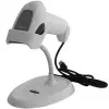 Lector de Código de Barras 1D Approx appLS11ASWH/ USB Lector de Código de Barras 1D Approx appLS11ASWH/ USB