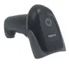 Lector de Código de Barras 1D Approx appLS11WS/ Bluetooth/ USB/ Radiofrecuencia Lector de Código de Barras 1D Approx appLS11WS/ Bluetooth/ USB/ Radiofrecuencia