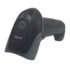 Lector de Código de Barras 1D Approx appLS11WS/ Bluetooth/ USB/ Radiofrecuencia Lector de Código de Barras 1D Approx appLS11WS/ Bluetooth/ USB/ Radiofrecuencia