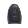 Lector de Código de Barras 1D Approx appLS11WS/ Bluetooth/ USB/ Radiofrecuencia Lector de Código de Barras 1D Approx appLS11WS/ Bluetooth/ USB/ Radiofrecuencia