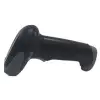 Lector de Código de Barras 1D Approx appLS11WS/ Bluetooth/ USB/ Radiofrecuencia Lector de Código de Barras 1D Approx appLS11WS/ Bluetooth/ USB/ Radiofrecuencia