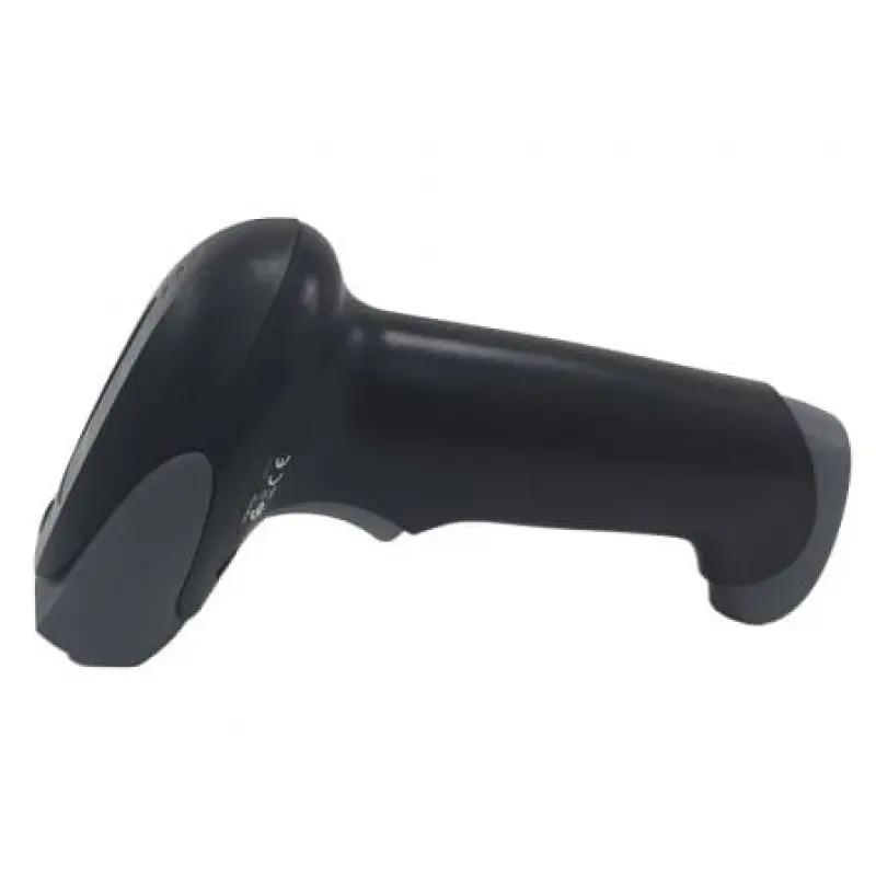Lector de Código de Barras 1D Approx appLS11WS/ Bluetooth/ USB/ Radiofrecuencia Lector de Código de Barras 1D Approx appLS11WS/ Bluetooth/ USB/ Radiofrecuencia