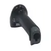 Lector de Código de Barras 1D Approx appLS11WS/ Bluetooth/ USB/ Radiofrecuencia Lector de Código de Barras 1D Approx appLS11WS/ Bluetooth/ USB/ Radiofrecuencia