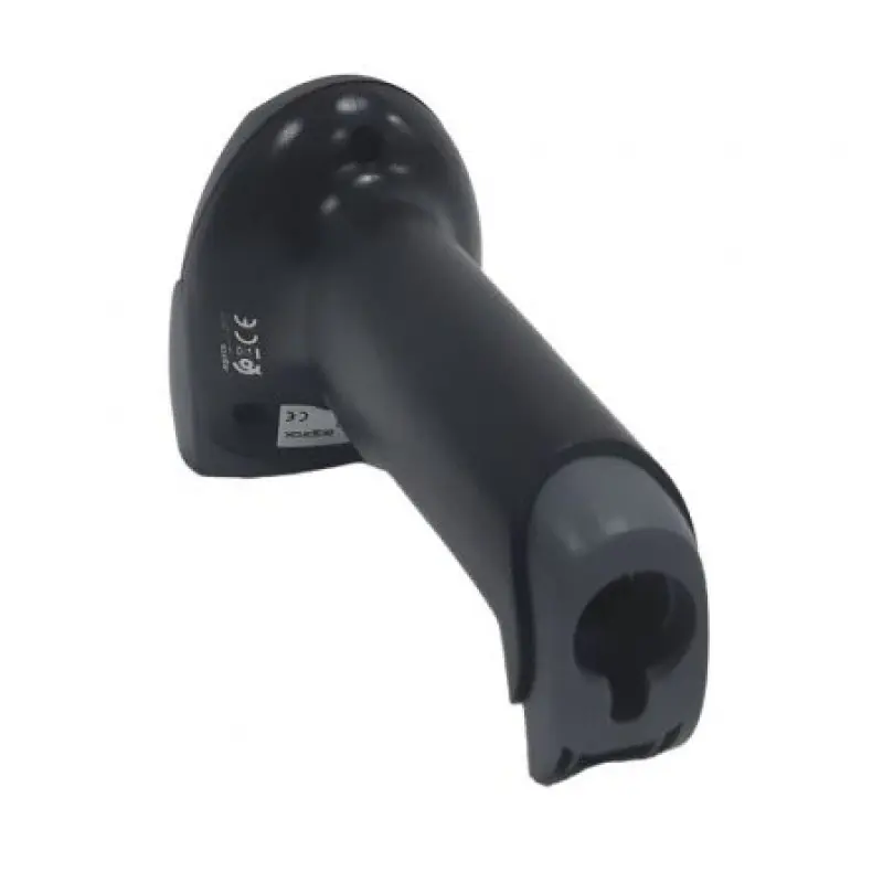 Lector de Código de Barras 1D Approx appLS11WS/ Bluetooth/ USB/ Radiofrecuencia Lector de Código de Barras 1D Approx appLS11WS/ Bluetooth/ USB/ Radiofrecuencia