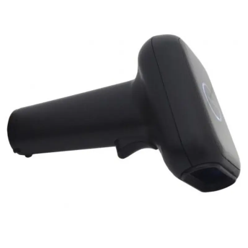 Lector de Código de Barras 1D-2D-QR Approx appLS16HD2D/ USB Lector de Código de Barras 1D-2D-QR Approx appLS16HD2D/ USB