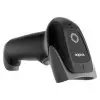 Lector de Códigos de Barras 1D-2D-QR Approx appLS22/ USB Lector de Códigos de Barras 1D-2D-QR Approx appLS22/ USB