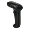 Lector de Código de Barras 1D Approx appLS19/ Bluetooth USB Radiofrecuencia Lector de Código de Barras 1D Approx appLS19/ Bluetooth USB Radiofrecuencia