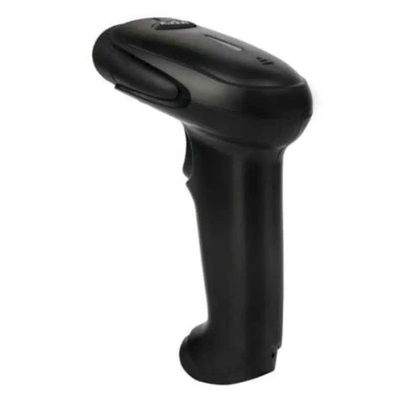 Lector de Código de Barras 1D Approx appLS19/ Bluetooth USB Radiofrecuencia Lector de Código de Barras 1D Approx appLS19/ Bluetooth USB Radiofrecuencia