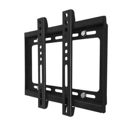 Soporte de Pared Fijo Approx appST09 para TV de 17-42'/ hasta 25kg Soporte de Pared Fijo Approx appST09 para TV de 17-42'/ hasta 25kg