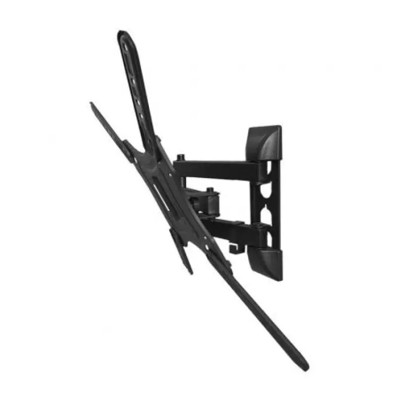 Soporte de Pared Extensible Approx appST12X para TV de 17-55'/ hasta 30kg Soporte de Pared Extensible Approx appST12X para TV de 17-55'/ hasta 30kg
