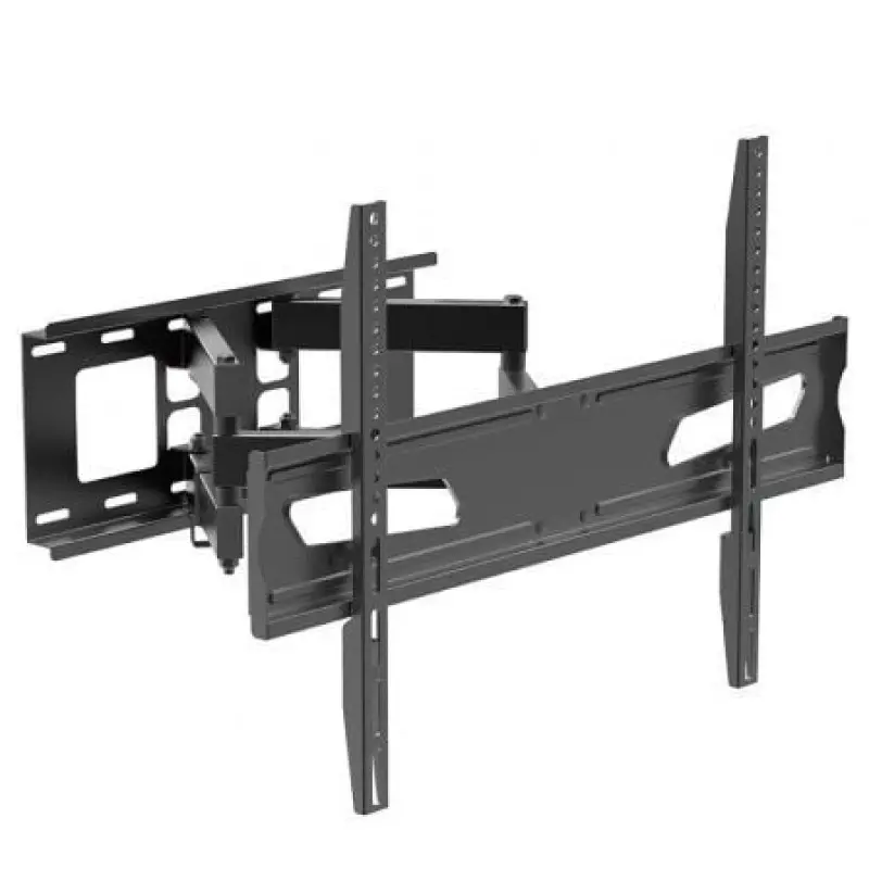 Soporte de Pared Extensible Approx appST15XD para TV de 32-70'/ hasta 50kg Soporte de Pared Extensible Approx appST15XD para TV de 32-70'/ hasta 50kg
