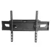 Soporte de Pared Extensible Approx appST15XD para TV de 32-70'/ hasta 50kg Soporte de Pared Extensible Approx appST15XD para TV de 32-70'/ hasta 50kg