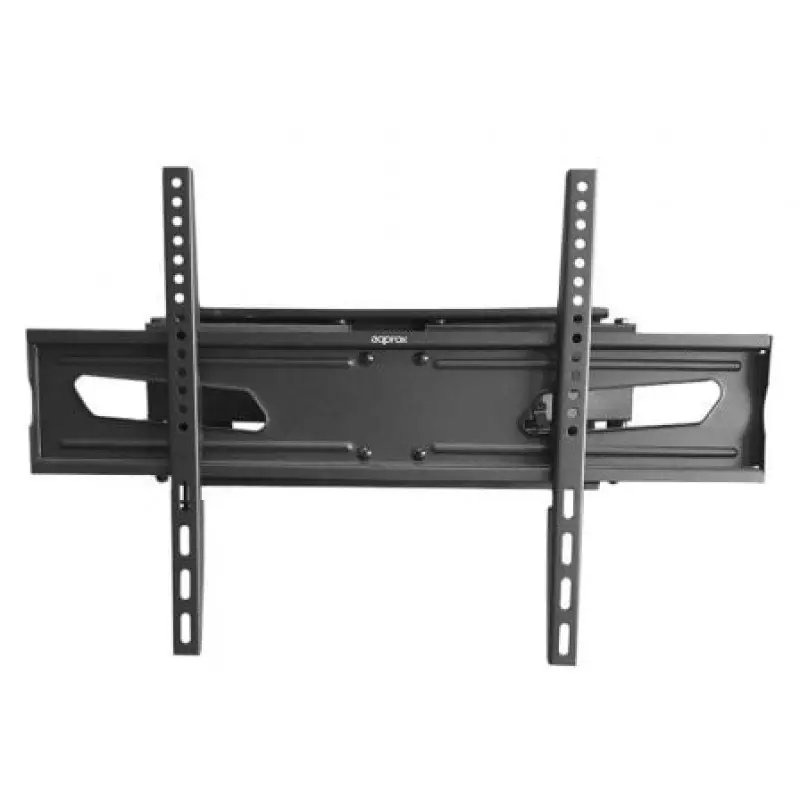 Soporte de Pared Extensible Approx appST15XD para TV de 32-70'/ hasta 50kg Soporte de Pared Extensible Approx appST15XD para TV de 32-70'/ hasta 50kg
