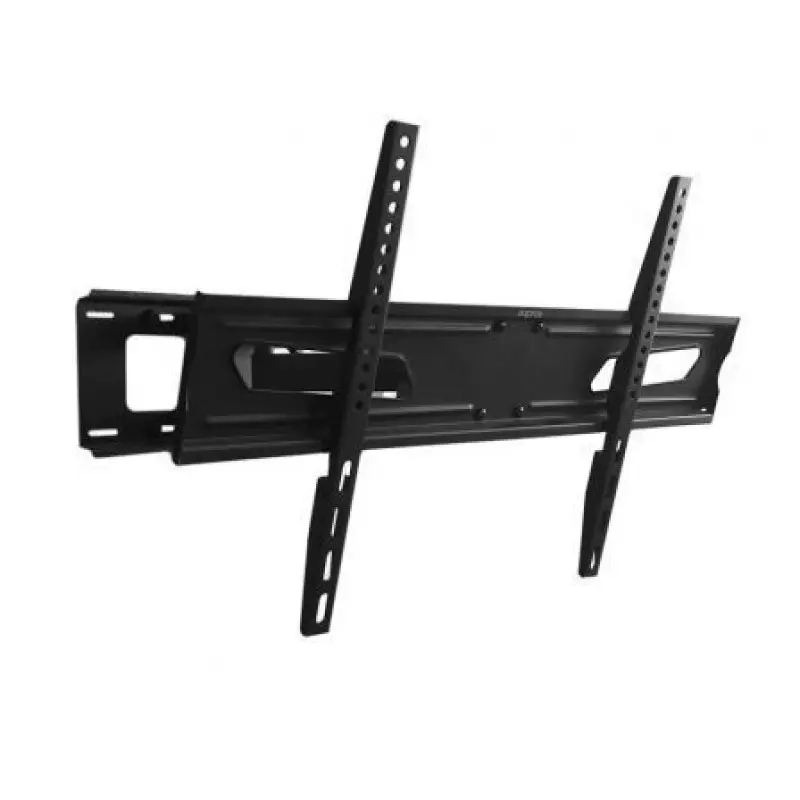 Soporte de Pared Extensible Approx appST15XD para TV de 32-70'/ hasta 50kg Soporte de Pared Extensible Approx appST15XD para TV de 32-70'/ hasta 50kg