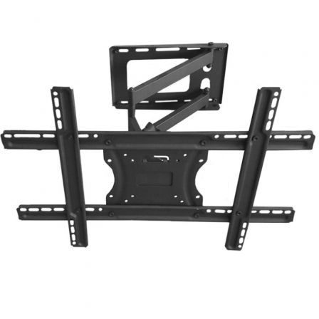 Soporte de Pared Extensible Approx Appst16X para TV de 17-60'/ hasta 50kg Soporte de Pared Extensible Approx Appst16X para TV de 17-60'/ hasta 50kg