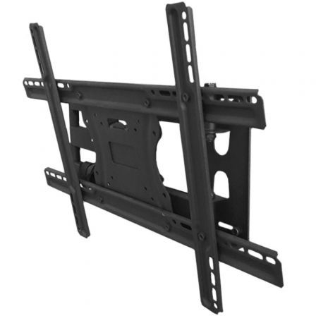 Soporte de Pared Extensible Approx Appst16X para TV de 17-60'/ hasta 50kg Soporte de Pared Extensible Approx Appst16X para TV de 17-60'/ hasta 50kg