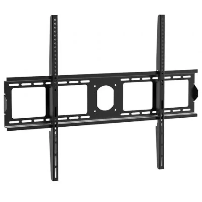 Soporte de Pared Fijo Approx appST17 para TV de 42-80'/ hasta 80kg Soporte de Pared Fijo Approx appST17 para TV de 42-80'/ hasta 80kg