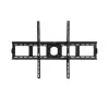 Soporte de Pared Fijo Approx appST17 para TV de 42-80'/ hasta 80kg Soporte de Pared Fijo Approx appST17 para TV de 42-80'/ hasta 80kg
